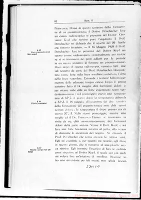 Fotogramma C 11