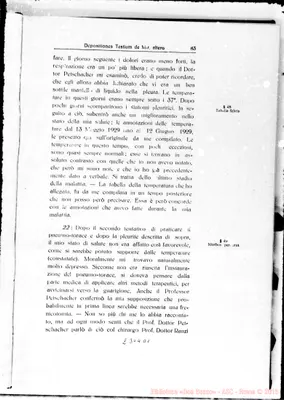 Fotogramma D 1
