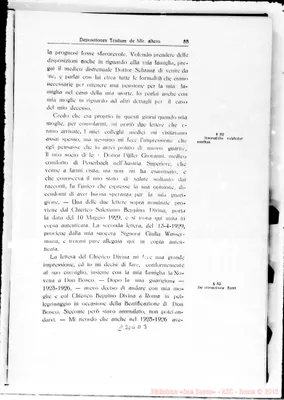 Fotogramma D 3