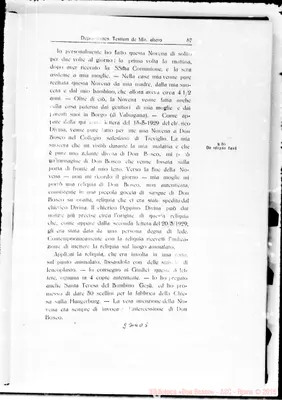 Fotogramma D 5