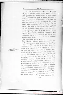 Fotogramma D 6