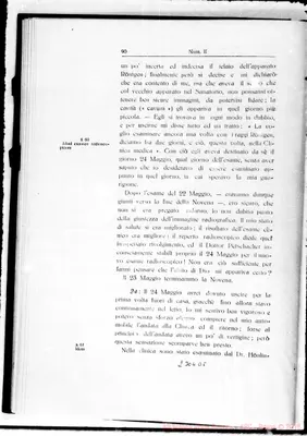 Fotogramma D 8