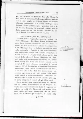 Fotogramma D 9