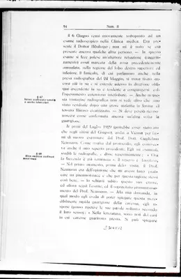 Fotogramma D 12