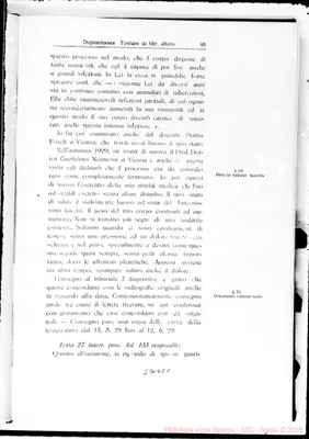 Fotogramma E 1
