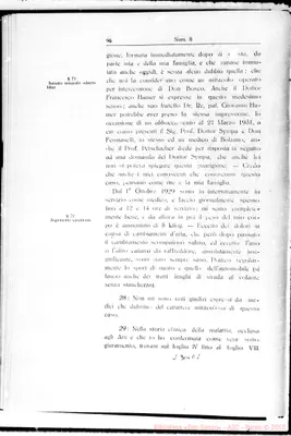 Fotogramma E 2