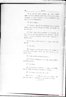 Fotogramma E 4