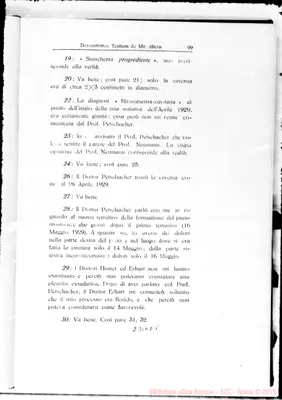 Fotogramma E 5