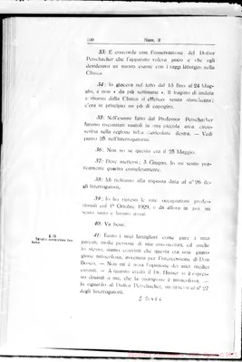 Fotogramma E 6