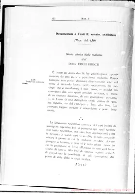 Fotogramma E 8