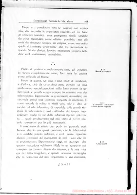 Fotogramma E 9