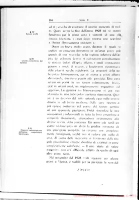 Fotogramma E 10