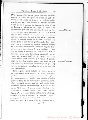 Fotogramma E 12