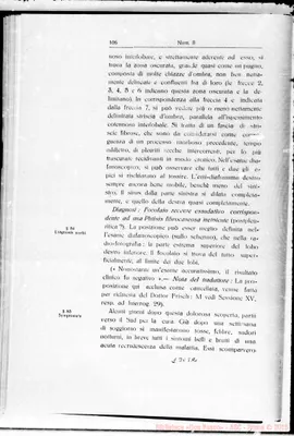 Fotogramma A 1