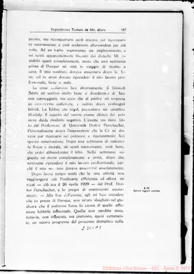 Fotogramma A 2