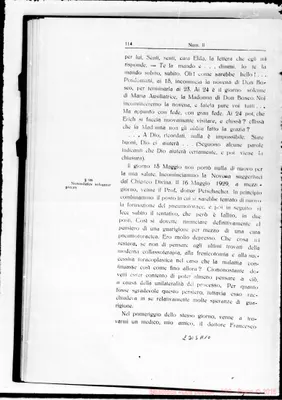 Fotogramma A 10