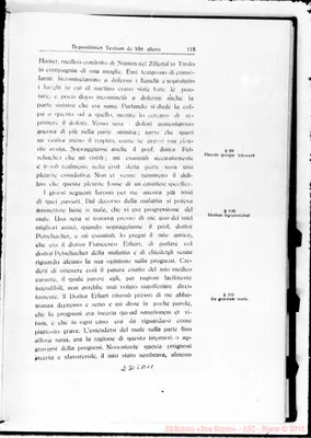 Fotogramma A 11