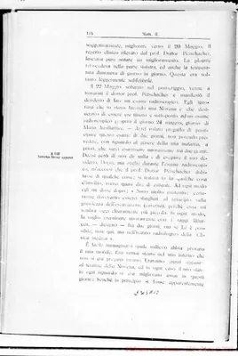 Fotogramma A 12