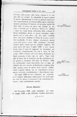 Fotogramma B 3
