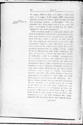Fotogramma B 4
