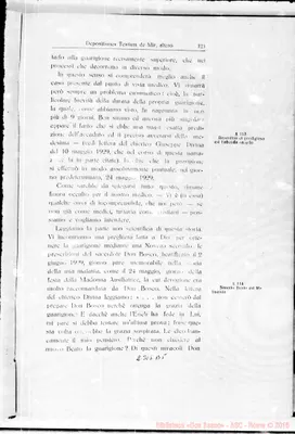 Fotogramma B 5
