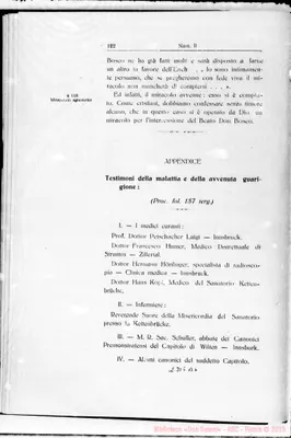 Fotogramma B 6
