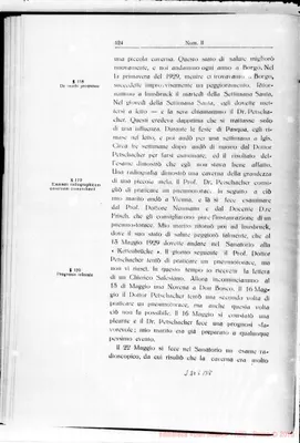 Fotogramma B 8
