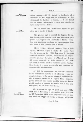 Fotogramma B 10