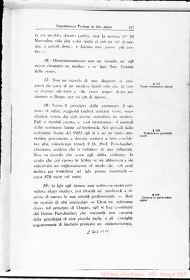 Fotogramma B 11