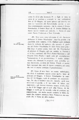 Fotogramma B 12