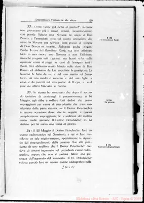 Fotogramma C 1