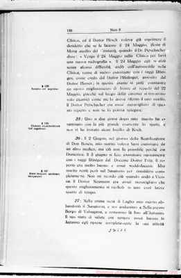 Fotogramma C 2