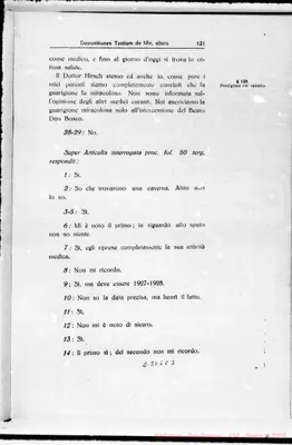 Fotogramma C 3