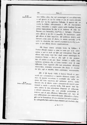 Fotogramma C 6