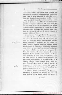 Fotogramma C 8