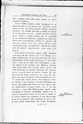 Fotogramma C 9