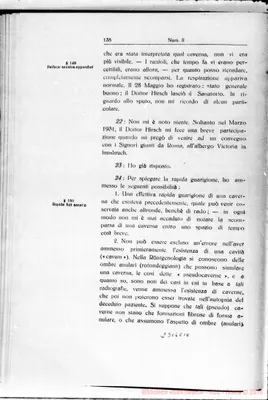 Fotogramma C 10