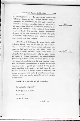 Fotogramma C 11