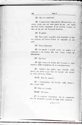 Fotogramma C 12