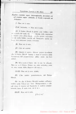 Fotogramma D 5