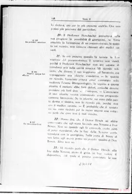 Fotogramma D 8