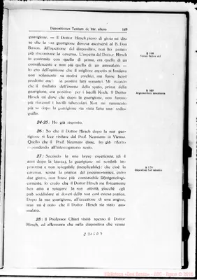 Fotogramma D 9