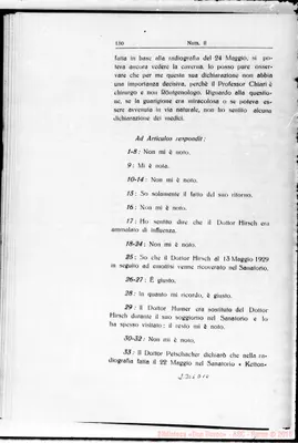 Fotogramma D 10