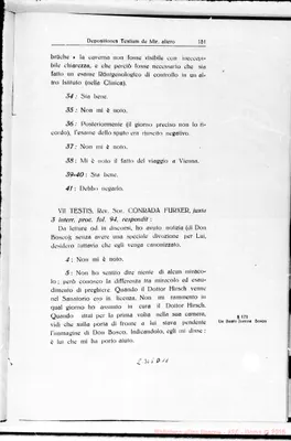 Fotogramma D 11