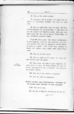 Fotogramma D 12