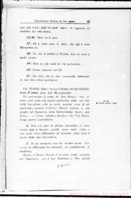 Fotogramma E 1