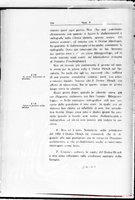 Fotogramma E 2