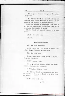 Fotogramma E 4