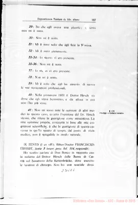 Fotogramma E 5
