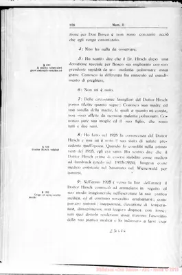 Fotogramma E 6